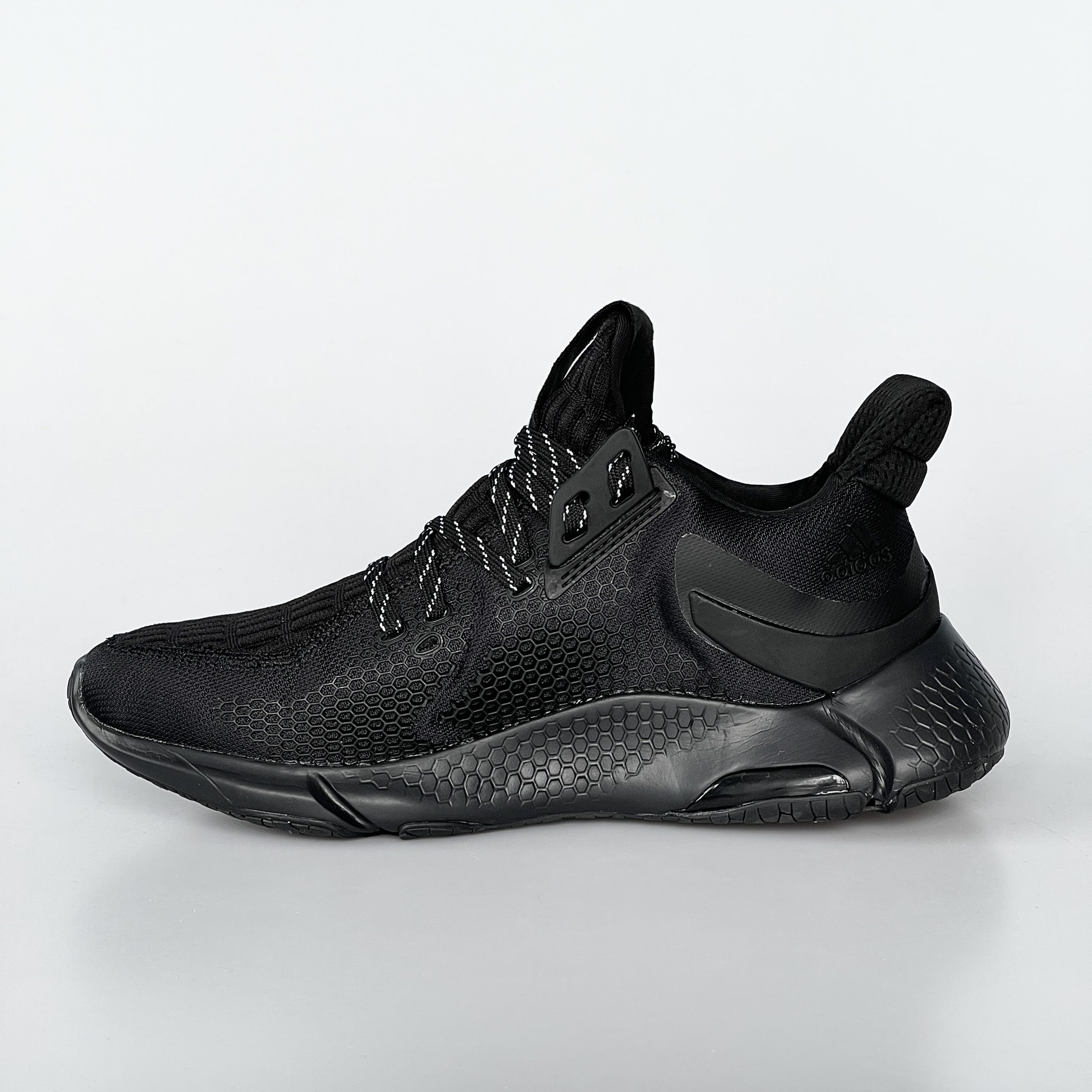 1 3