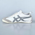 z7102444483121_82864dc152d90a1bb796ae945d4e94e4