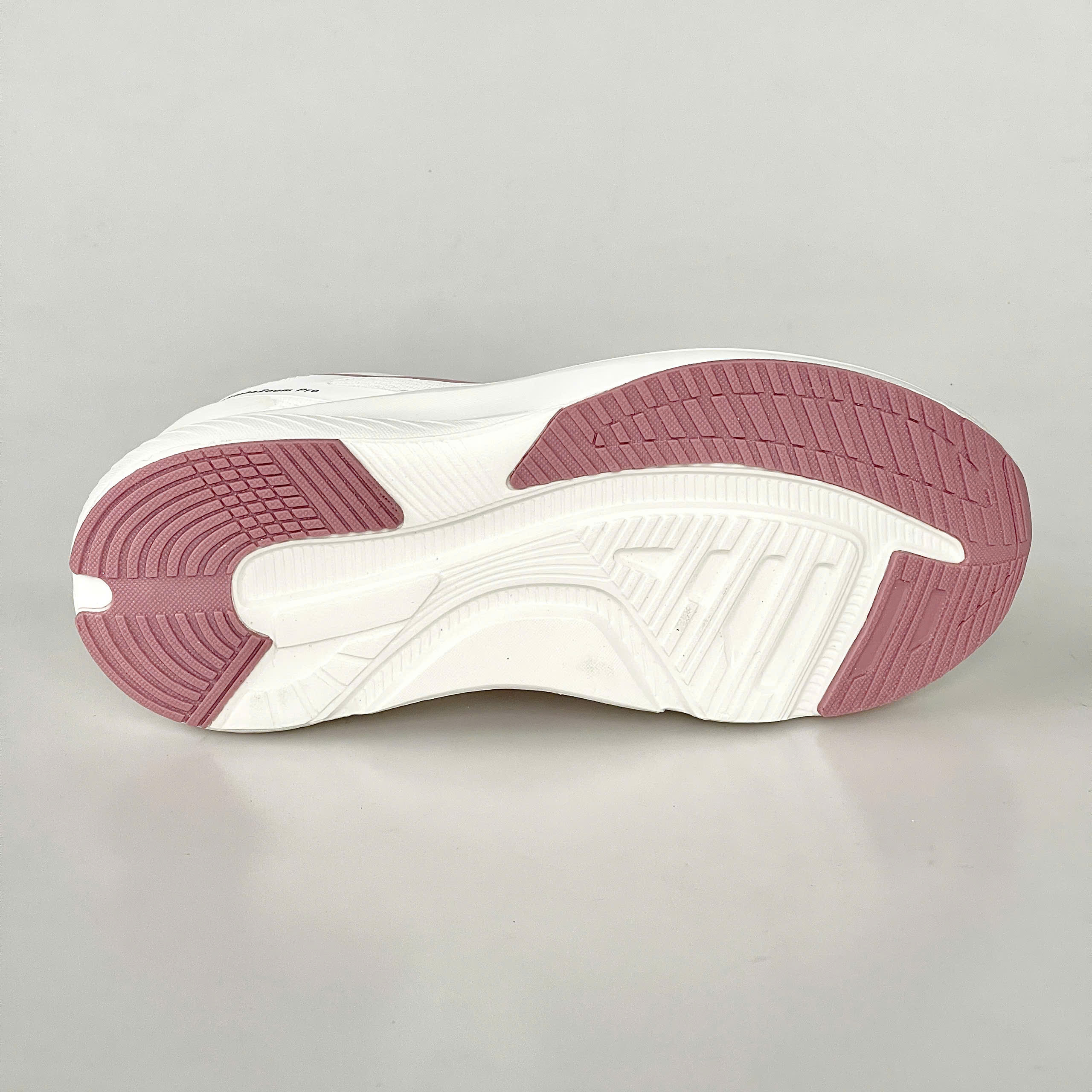 z7395580627931_683b34c8117b7aa485796c70e1ff32d3