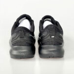 z7396306894370_f3194d5c872846735e14aa4808fafdc0