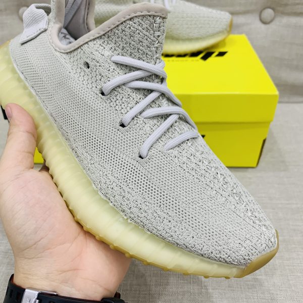 Adidas Yeezy Boost 350 V2 Sesame REP – GIÀY XSHOP