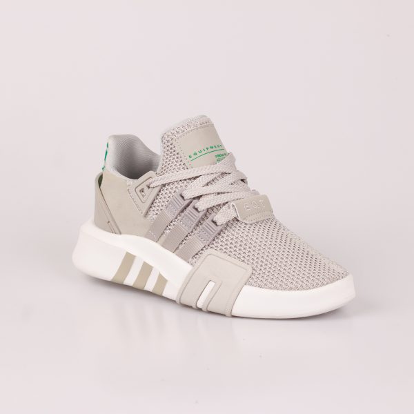 Adidas EQT Bask Adv Ghi Rep – GIÀY XSHOP