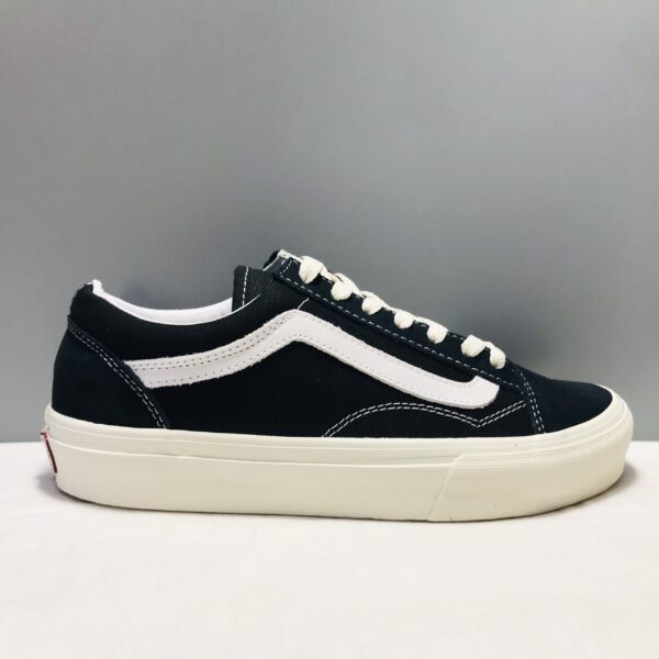 vans old skool rep