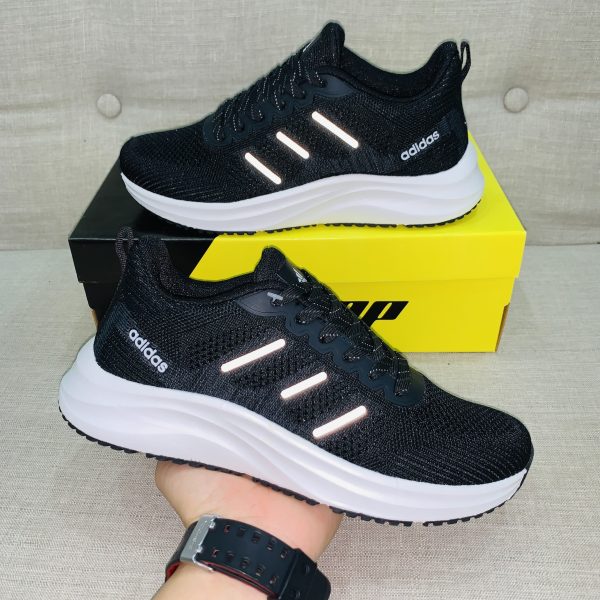 Adidas neo outlet nam 2017