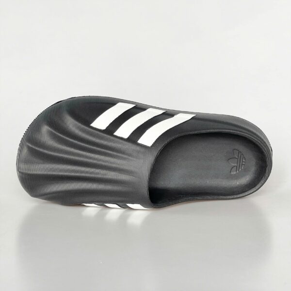 adidas gazelle silver green womens Giy Adidas Superstar 82 #en Trng  Kallos